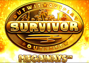 Survivor Megaways